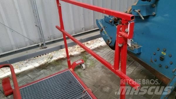 Wifo Wheelswing Ελαστικά και ζάντες