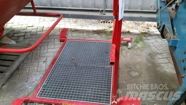 Wifo Wheelswing Ελαστικά και ζάντες