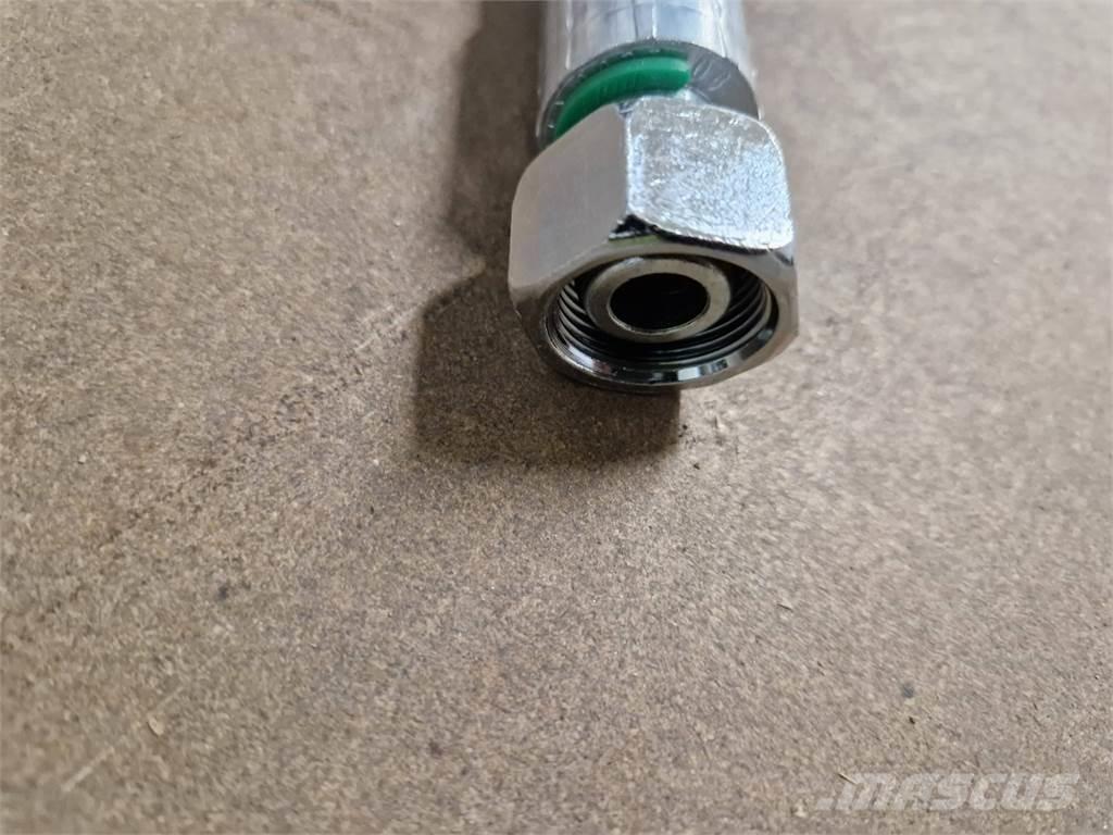 Eco Log 7051484 Υδραυλικά