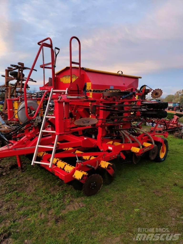 Väderstad 400S Σπορείς