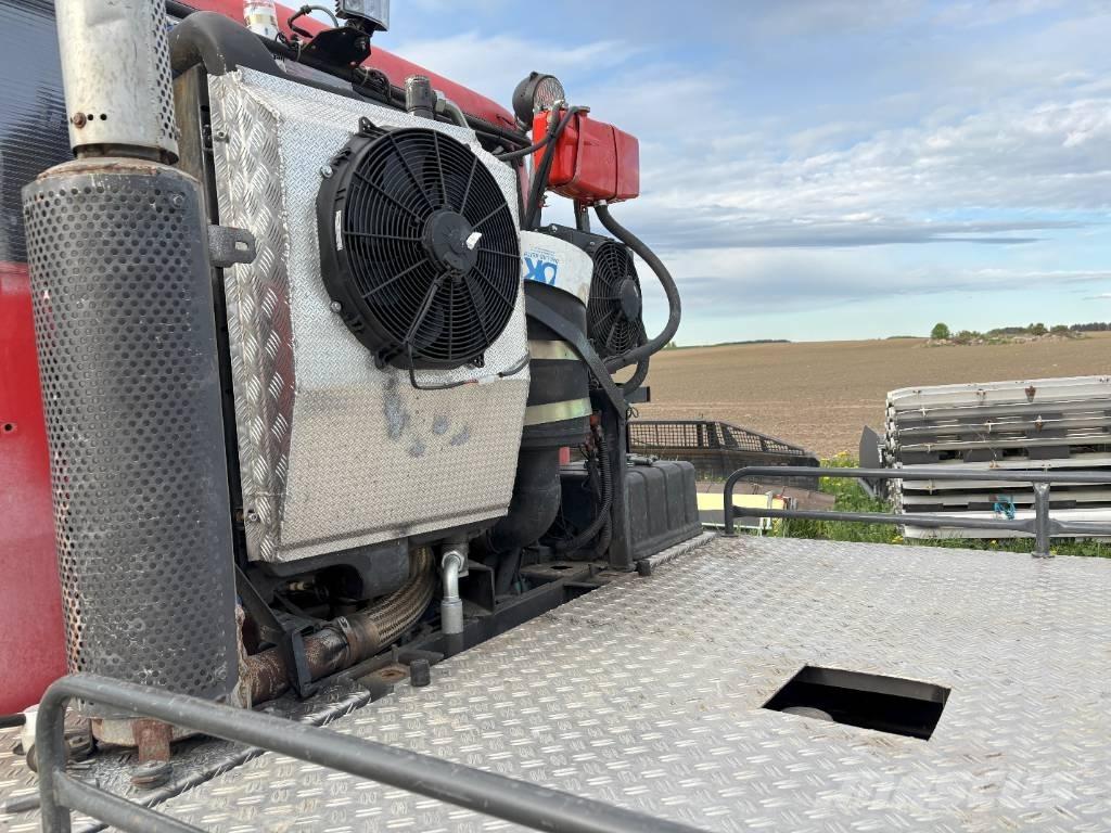  Pisten Bully 230DR Άλλα μηχανήματα φροντίδας εδάφους