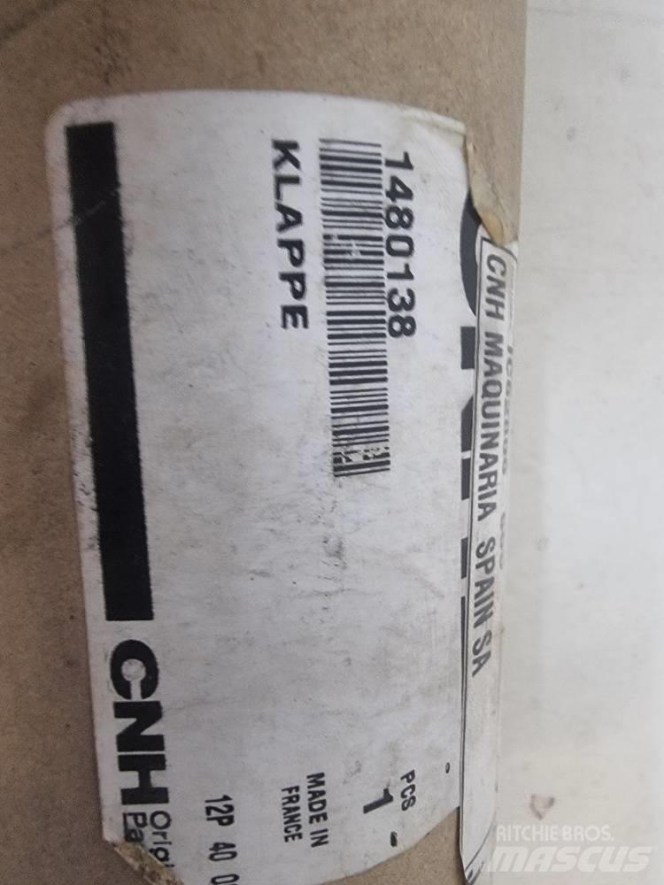 O&K RH/MH  1480138 Καμπίνες και εσωτερικό