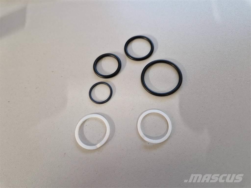 Rottne 051-0211 Υδραυλικά