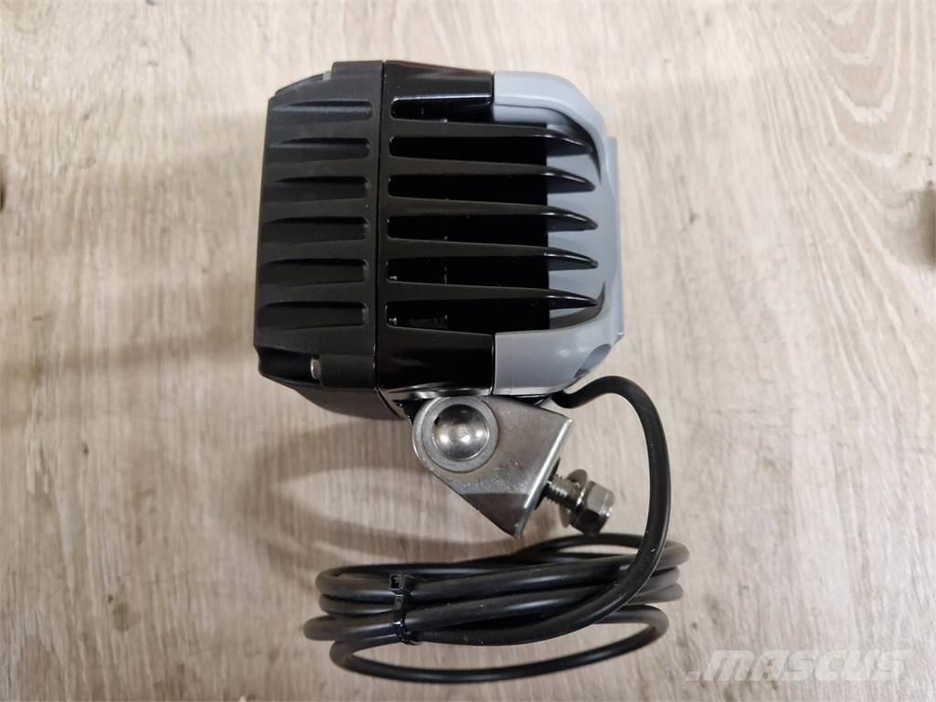 Eco Log 7034641 Ηλεκτρονικά