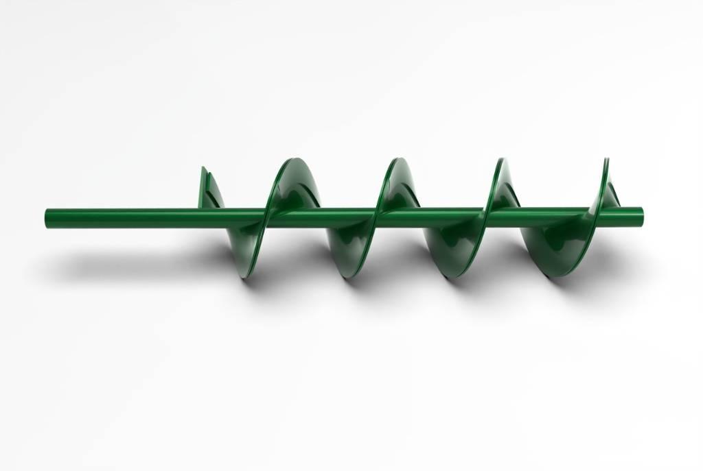 PW AH209421 Εξαρτήματα θεριζοαλωνιστικών μηχανών