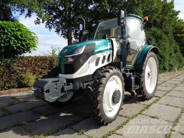 Arbos 5130 Τρακτέρ