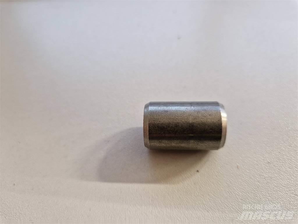 Rottne 079-16066 Γερανοί προωθητικοί