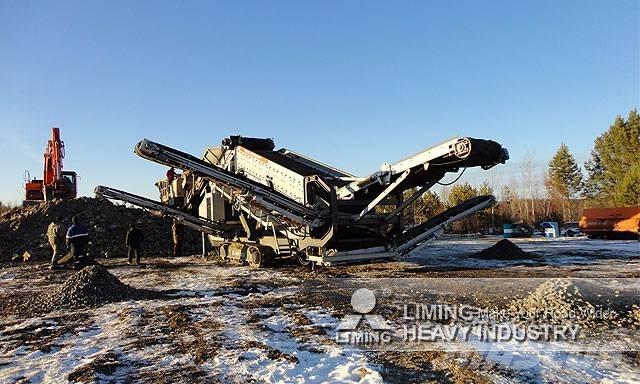 Liming Y3S1848F1210 Σπαστήρες