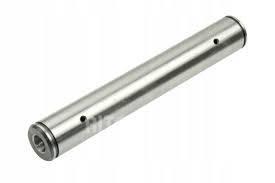 CAT - Bolt - 9R7696 Μπούμες και κουτάλες