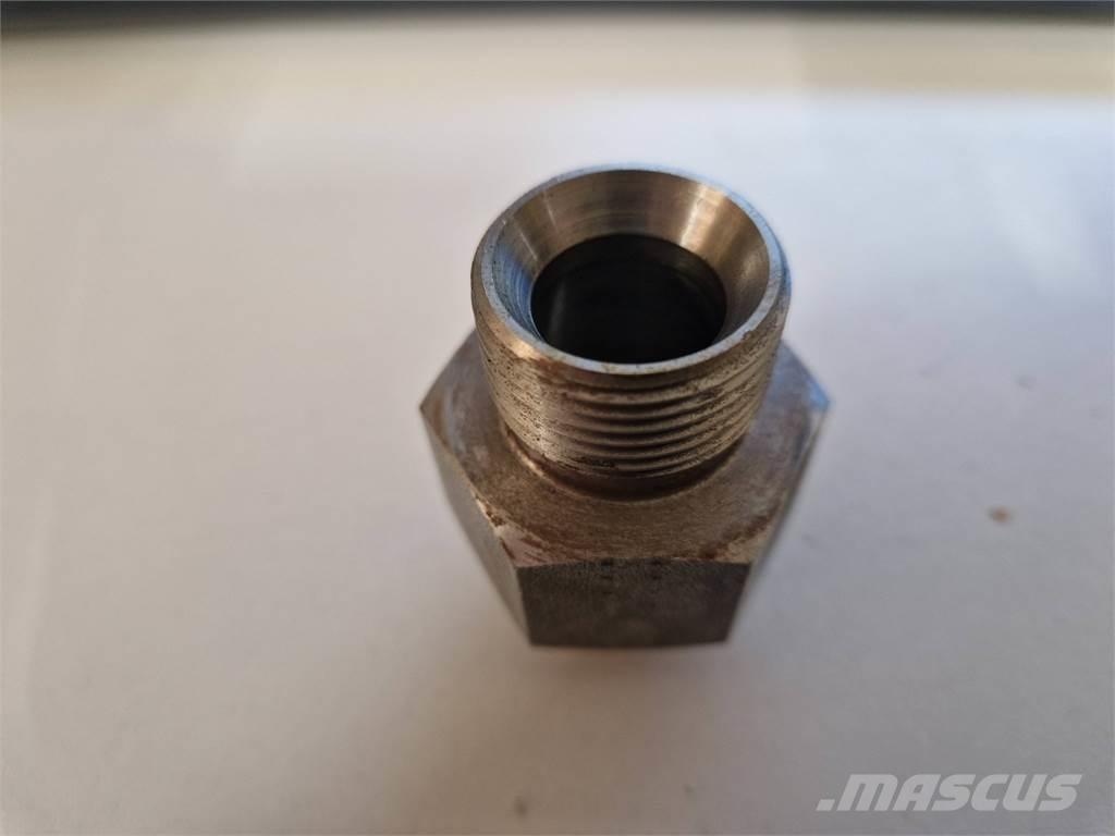 Rottne 041-0220 Υδραυλικά