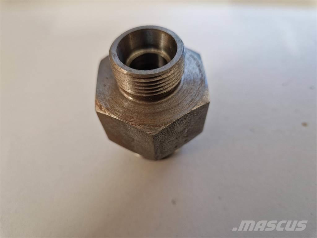 Rottne 041-0220 Υδραυλικά