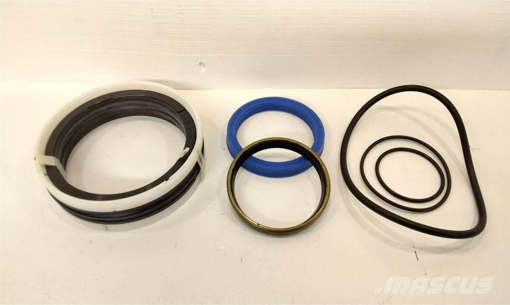 Ponsse PO0046920 Υδραυλικά