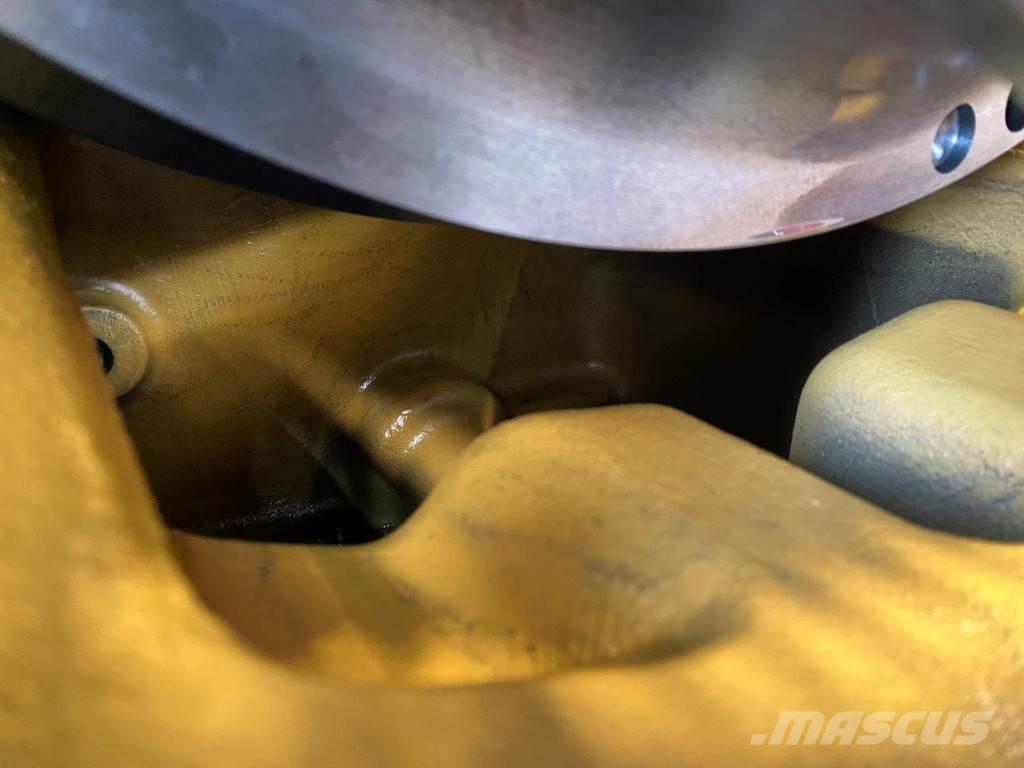 CAT Converter AR Μεταφορές - Άλλα