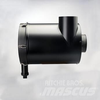 Donaldson G180031 Άλλα εξαρτήματα