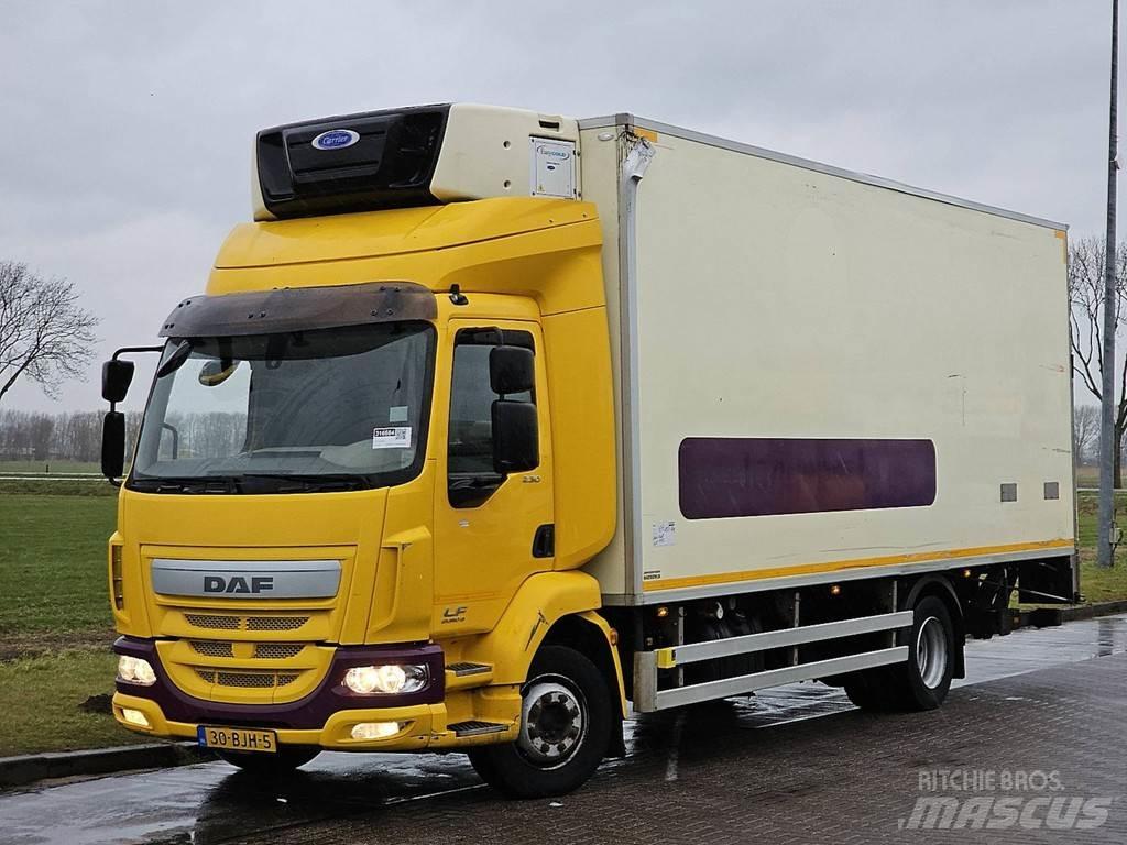 DAF LF 230 Φορτηγά Ψυγεία