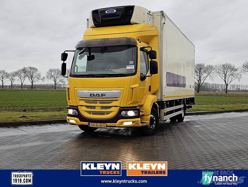 DAF LF 230 Φορτηγά Ψυγεία