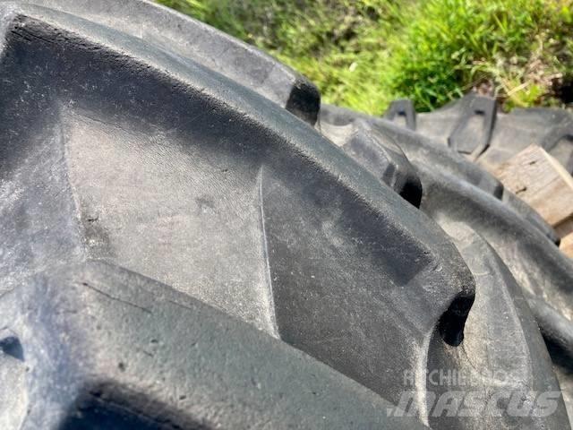 Trelleborg 440/65R24 Ελαστικά και ζάντες