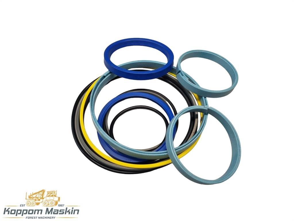 Ponsse 0075595 Υδραυλικά