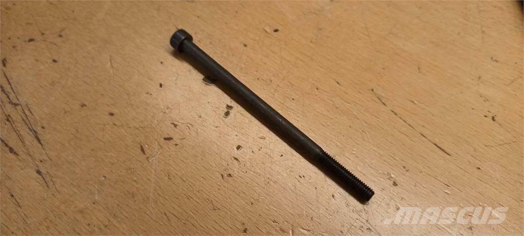 Rottne 046-0139 Υδραυλικά