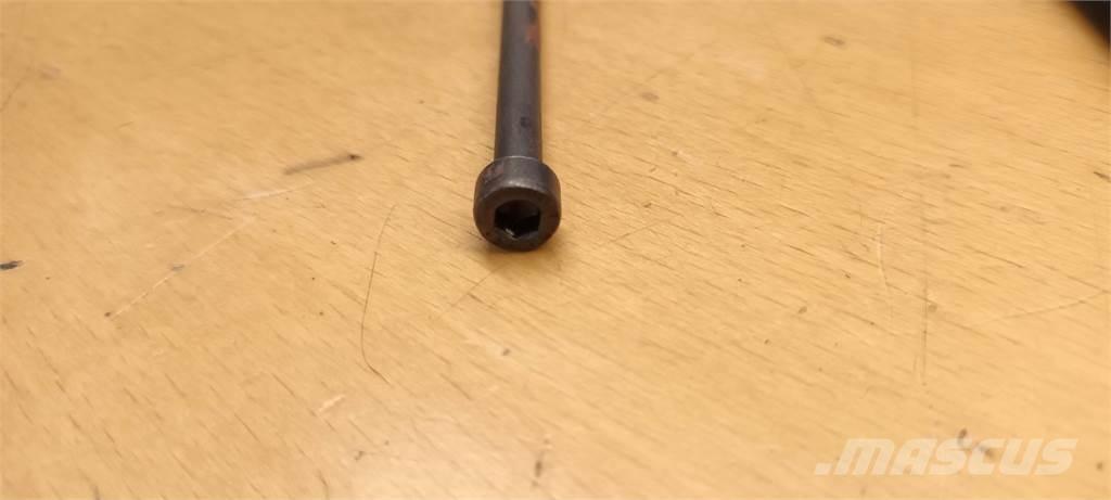 Rottne 046-0139 Υδραυλικά