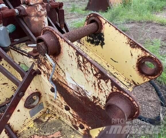  Promac 52 in Αλυσοπρίονα και πριόνια καθαρισμού