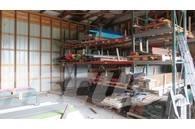  Pallet Racking Κατασκευές - Άλλα