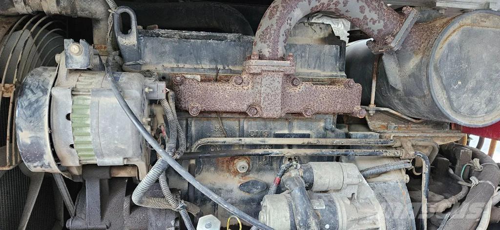 Takeuchi TB 175W Μίνι εκσκαφείς 7t - 12t