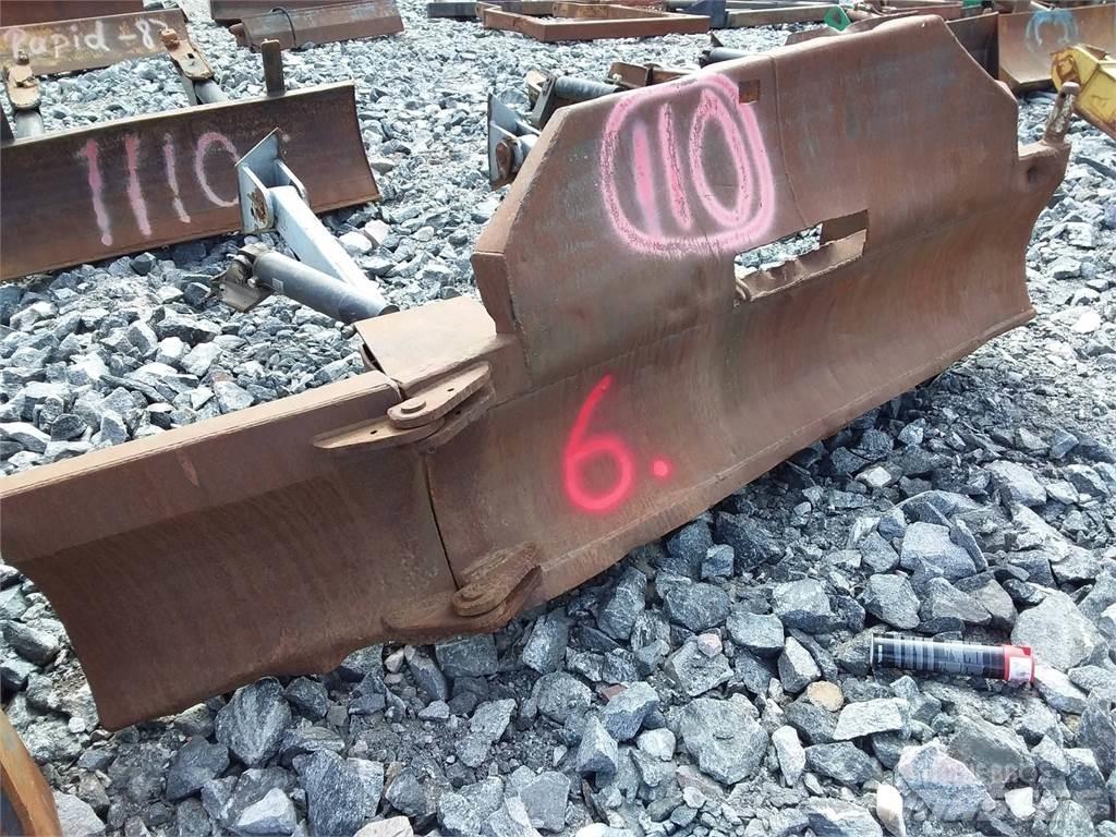  Srg 817 Άλλα εξαρτήματα