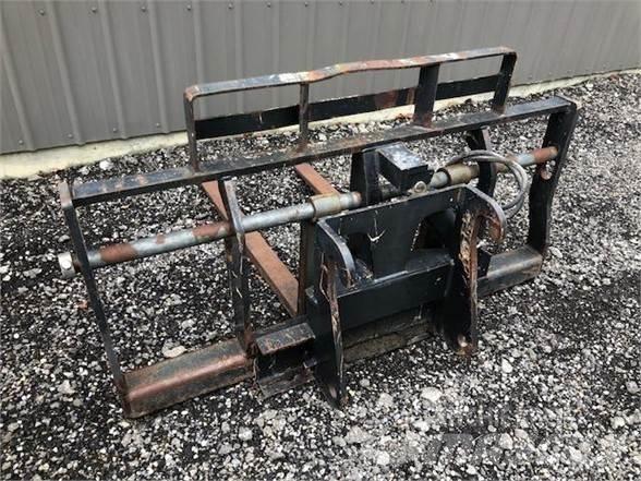 JLG 1001090074 Δικράνες