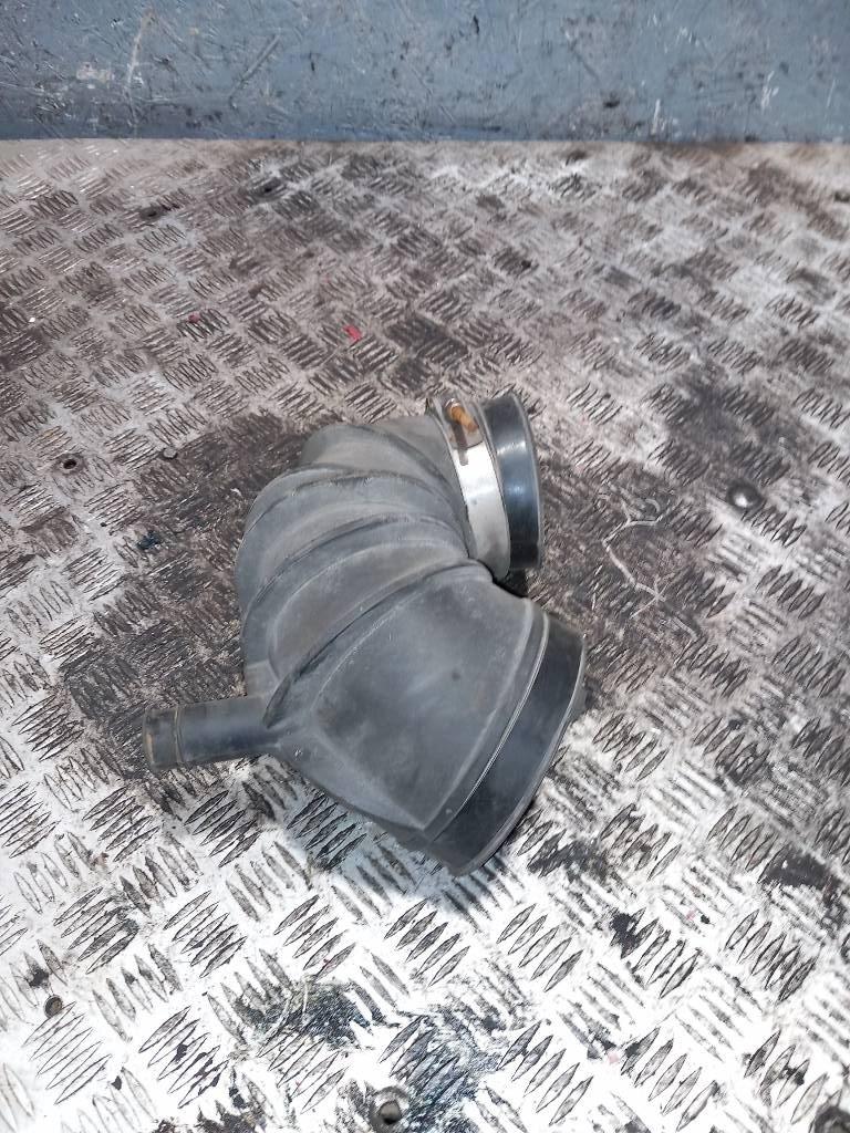 Volvo FH 12    21288834 Καμπίνες και εσωτερικό