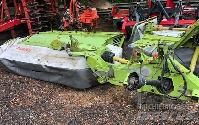 CLAAS 3100C Χορτοκοπτικά