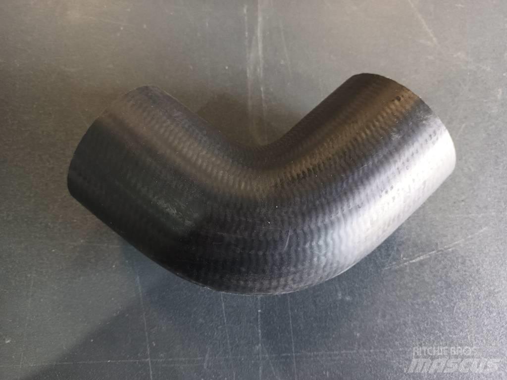 Scania HOSE 3087261 Κινητήρες