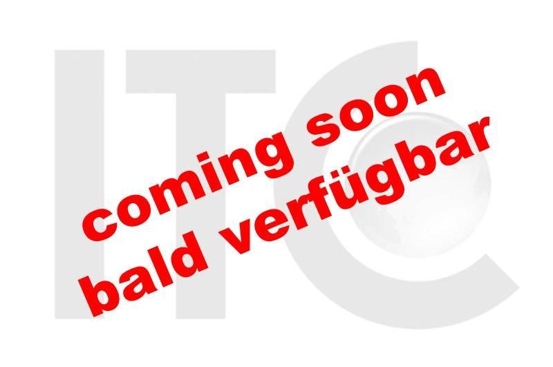 Haulotte Star 8 S Compact self-propelled boom lifts