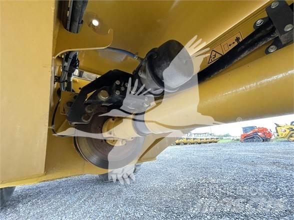 Bell B30E Σπαστό Dump Truck ADT