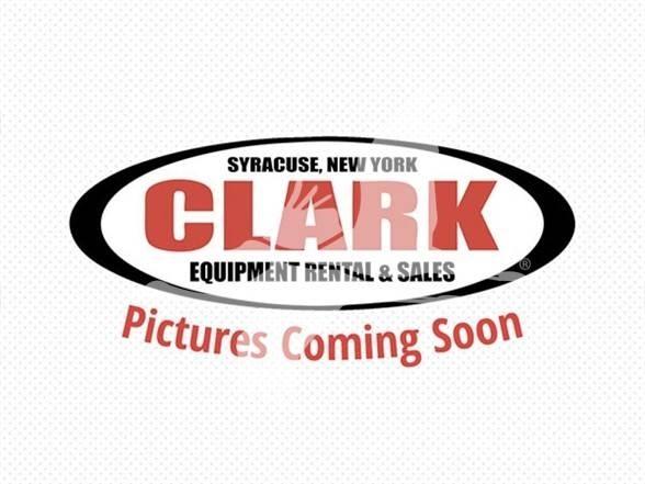  BRUSH HOUND Καταστροφέας κλαδιών