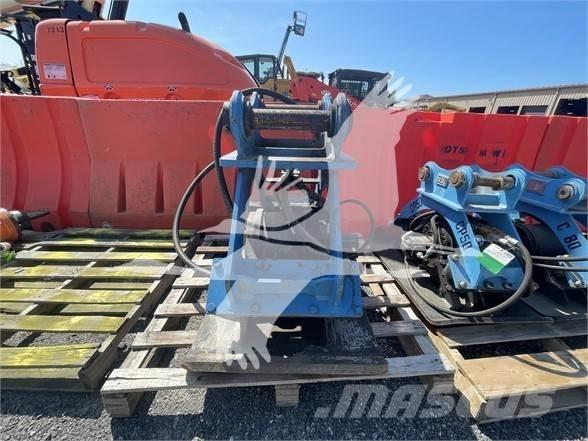  DIESEL 120CL Επίπεδοι κόπανοι