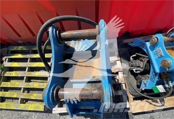  DIESEL 120CL Επίπεδοι κόπανοι
