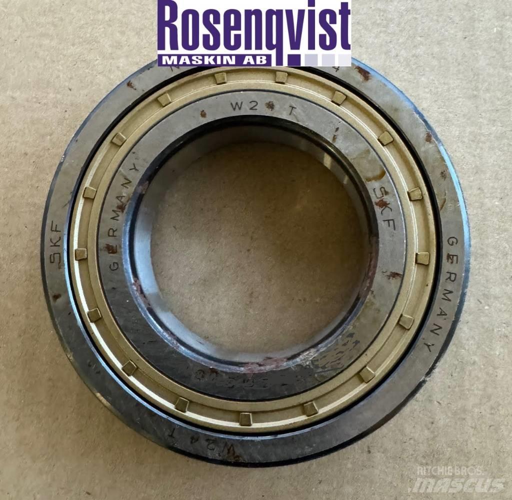 Fiat Bearing 5121672 Μετάδοση