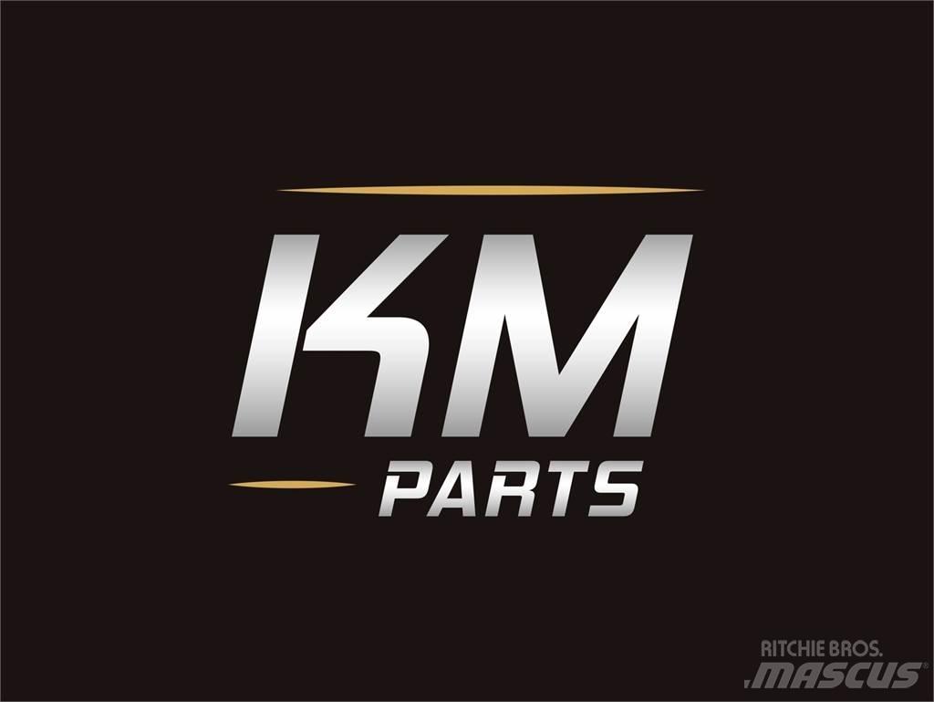  KM Lights KL60 Ηλεκτρονικά