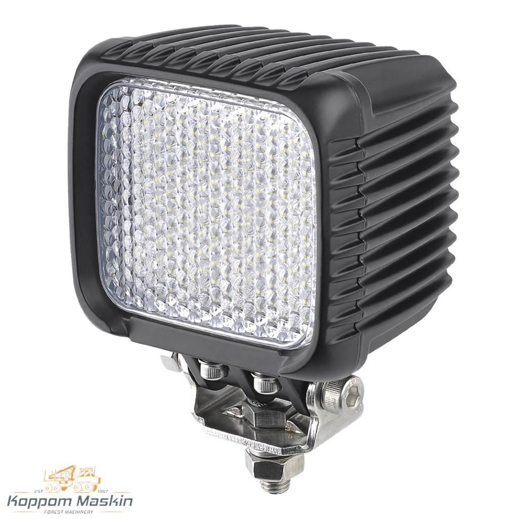  KM Lights KL60 Ηλεκτρονικά