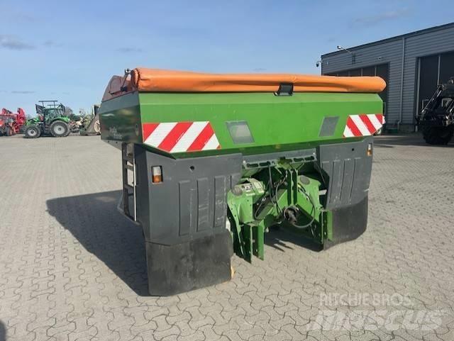Amazone ZA-TS 3200 Διαστρωτήρες ανοργάνων