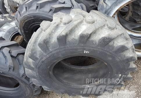  Pneu 12.5/80-18 Ελαστικά και ζάντες