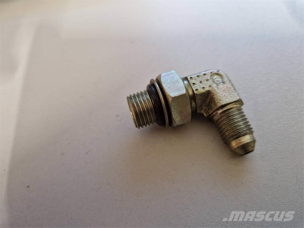 Rottne 051-0024 Υδραυλικά