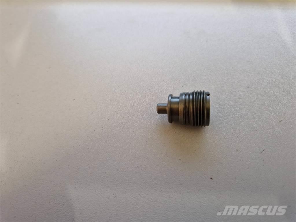 Rottne 063-0029 Υδραυλικά