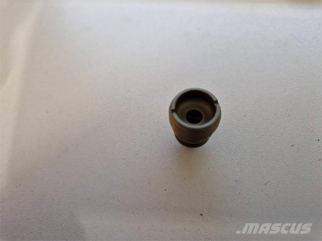 Rottne 063-0029 Υδραυλικά