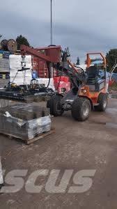  SOBAZ SB20 Κατασκευές - Άλλα