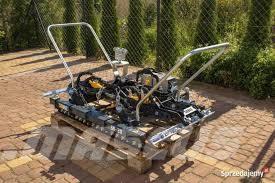  SOBAZ SB20 Κατασκευές - Άλλα