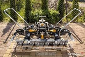  SOBAZ SB20 Κατασκευές - Άλλα