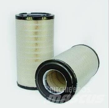 Donaldson P777409 Άλλα εξαρτήματα