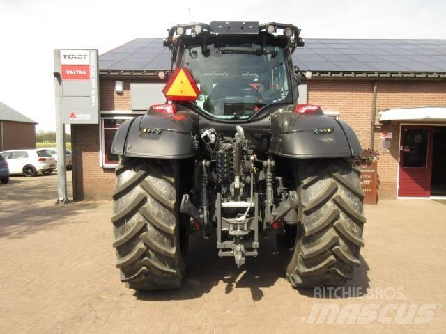 Valtra T175 DIRECT Τρακτέρ